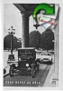 Ford 1961.jpg
